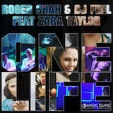 One Life (instrumental mix)