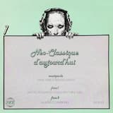 Un violon pour rêver