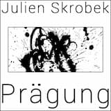 Prägung 1