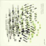 All the Things You Are