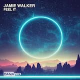 Feel It (extended mix)