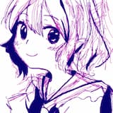 Earth, As We Know It