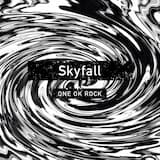Skyfall