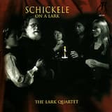 Sextet (1990) - 1 Moderately Fast