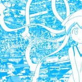 Ken Avrilcore Mashup Da Place