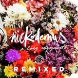 Do You Do You? feat. Carol C, The Spy from Cairo & B. Cool-Aid [Chancha Via Circuito Remix]