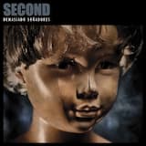 Demasiado soñadores