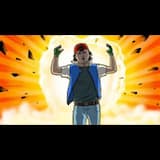 20 Years (Pokemon Tribute)