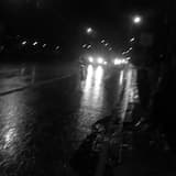 Life Isn't Important Enough