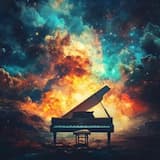 Tropical Luxury Beat