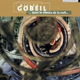 Derrière la porte la plus éloignée…