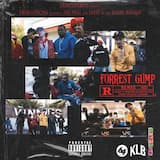 Forrest Gump (remix)