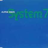 Alpha Wave (Alpha mix)