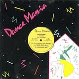 Do You Wanna Get Funky (Bass Boys mix)