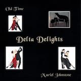 The Waltz That Never Happened