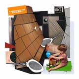 The New Microcosmic Regionalism