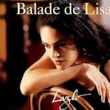 Balade de Lisa