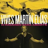 10 razones para amarte