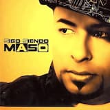 Busco una respuesta (reggaetón versión)