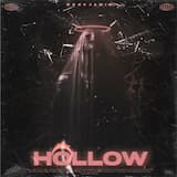 HOLLOW