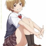 私の心の伝えかた (instrumental)