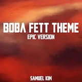 The Book of Boba Fett (Epic Version)