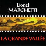 La grande vallée
