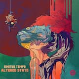 Altered State