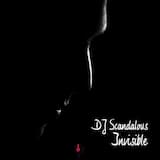 Invisible (Orchestra Version)