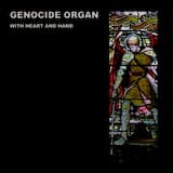 I Kept My Faith: Prayer Of St. Augustine