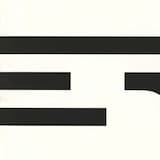 Xerrox Phaser Acat 1