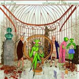 Lost Connection to Prague