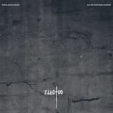 Will Her Heart Burn Anymore_22