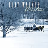 Silent Night / Away in a Manger