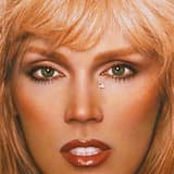 The Tiger (Live Meakusma Festival)