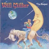 A Place in the Choir