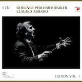 Symphony no. 8 in G Major, op. 88, B. 163: III. Allegretto grazioso - Molto vivace