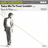 Take Me to Your Leader