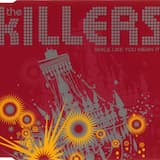 Smile Like You Mean It