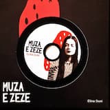 Muza E Zeze