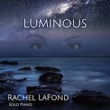 Luminous