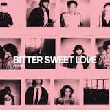 Bitter Sweet Love (acoustic)