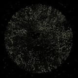 Away From Everything We Know