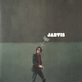 The Loss Adjuster (excerpt 1)