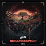 They Came from Within