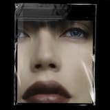 Преступление