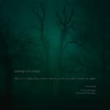 There's a Light That Enters Houses With No Other House in Sight