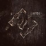 Extrajudicial Punishment