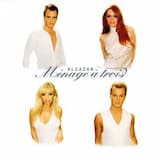 Ménage À Trois (Original Version)