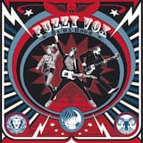 I Fell in Love With the World